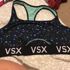Victoria’s Secret Sport Sports Bra